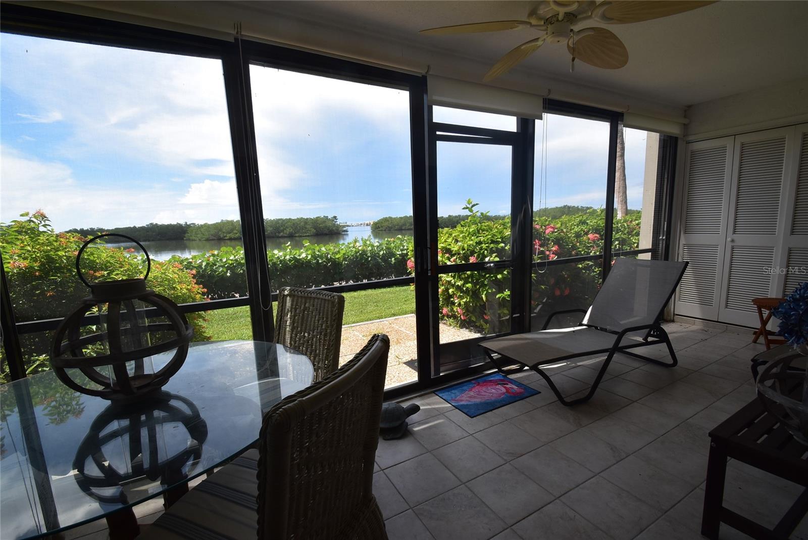 1520 PELICAN POINT DR #BA153 — photo 9