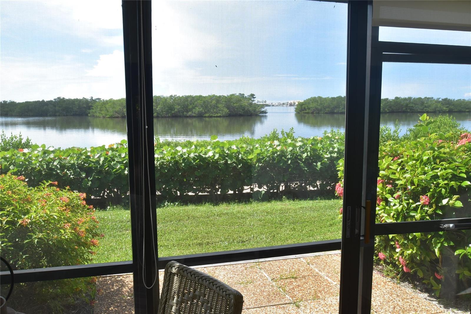 1520 PELICAN POINT DR #BA153 — photo 10