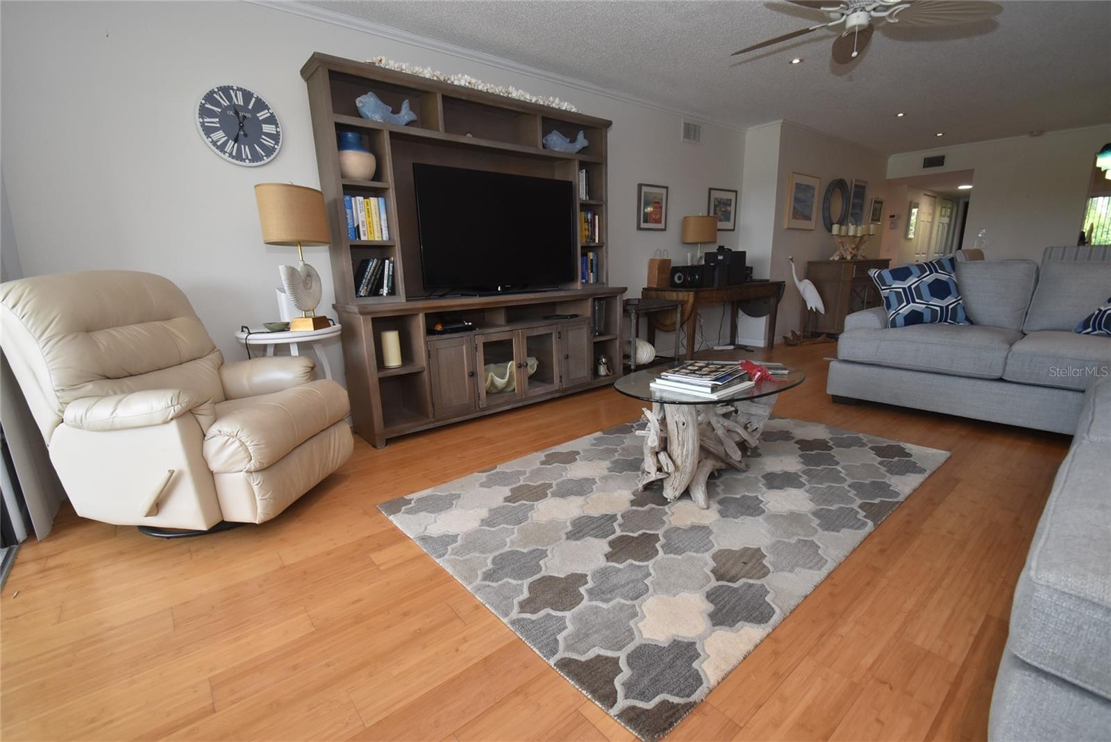 1520 PELICAN POINT DR #BA153 — photo 8