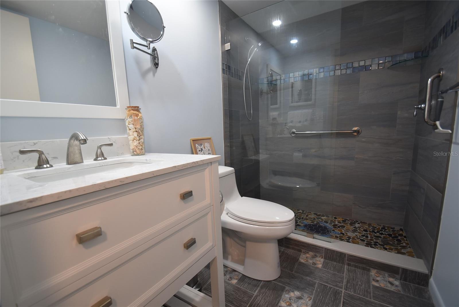 1520 PELICAN POINT DR #BA153 — photo 14