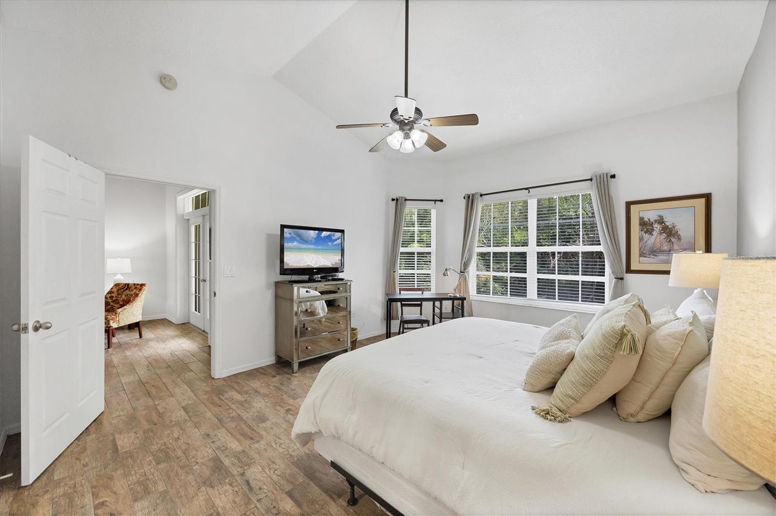 3604 54TH DR W #202 — photo 12