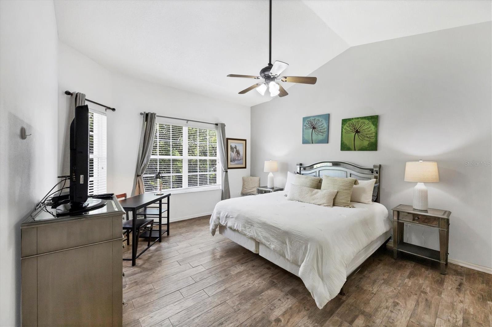 3604 54TH DR W #202 — photo 11