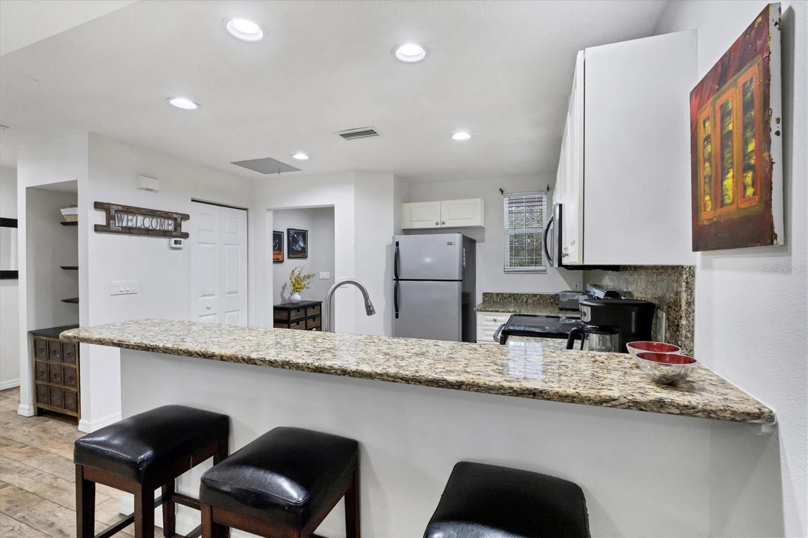 3604 54TH DR W #202 — photo 7