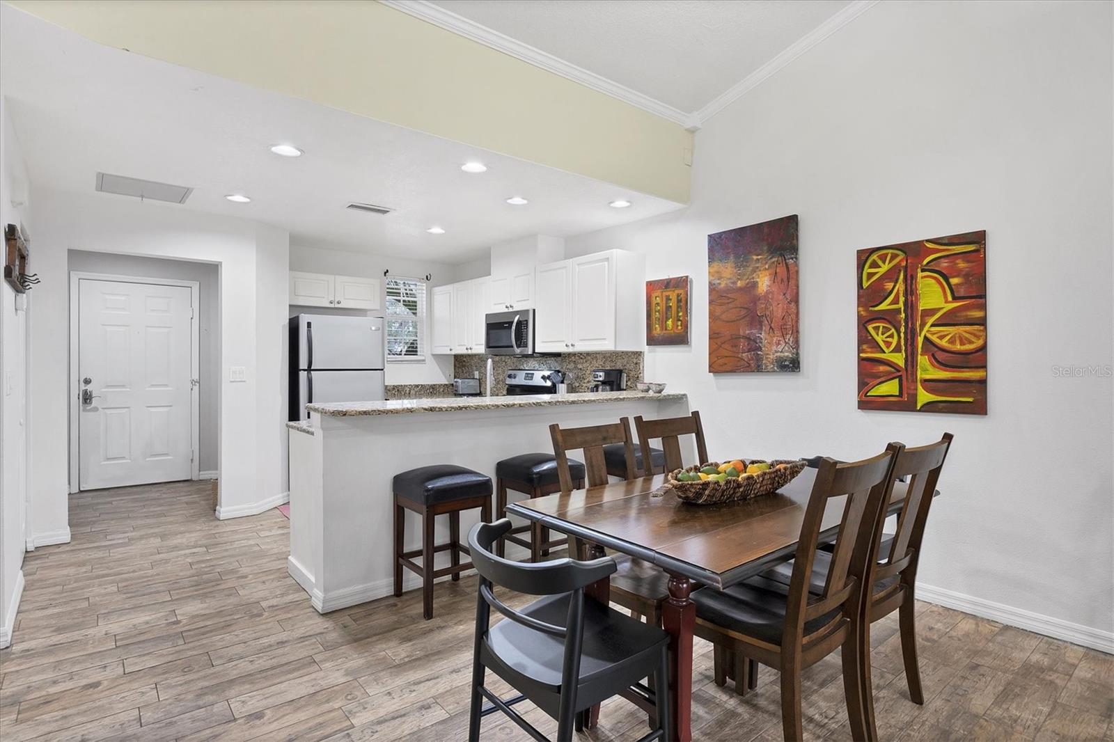 3604 54TH DR W #202 — photo 10