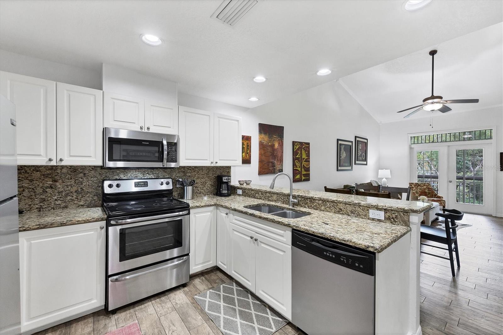 3604 54TH DR W #202 — photo 8
