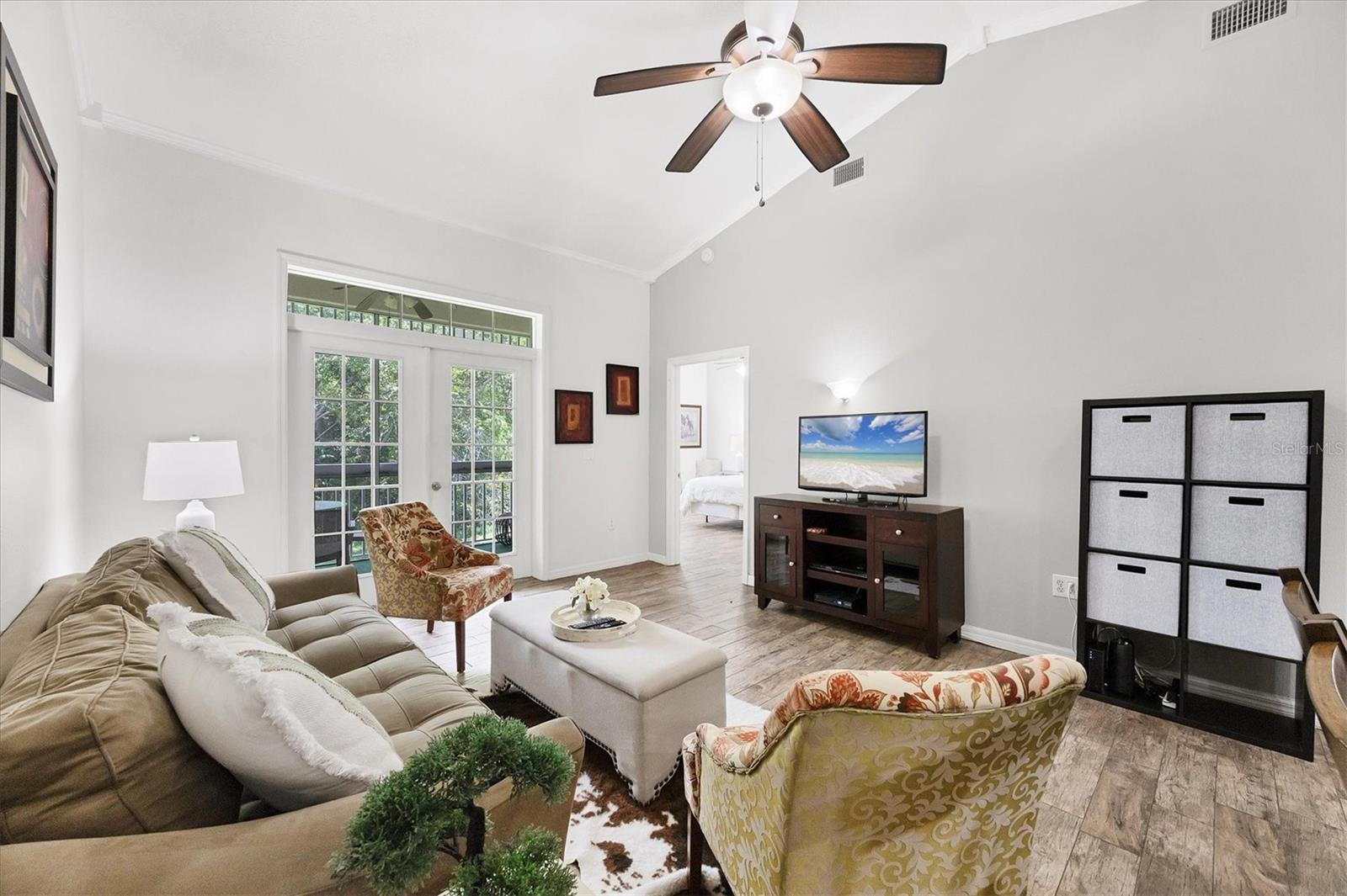 3604 54TH DR W #202 — photo 3
