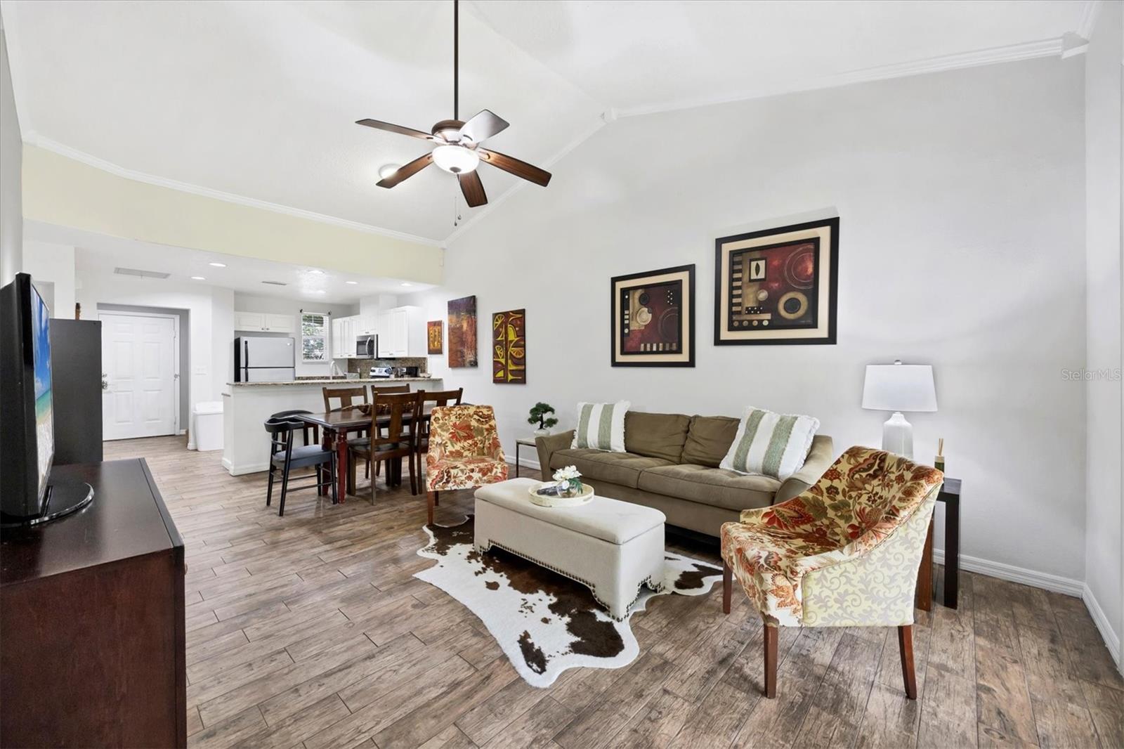 3604 54TH DR W #202 — photo 4