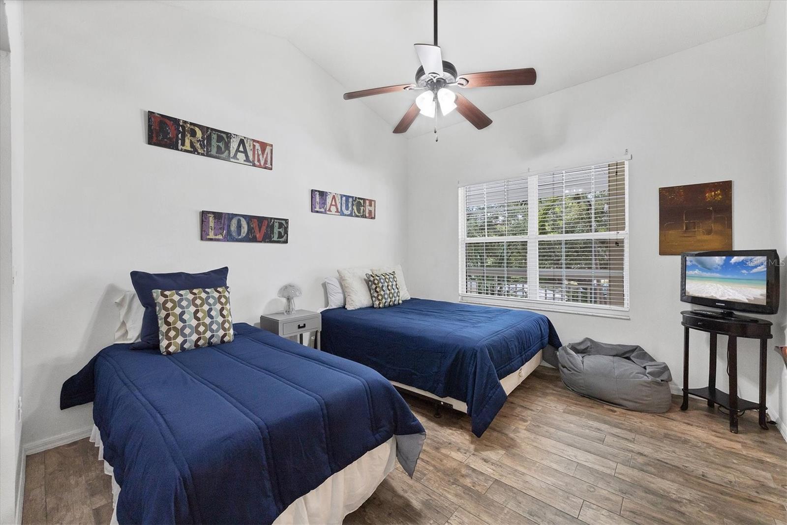 3604 54TH DR W #202 — photo 14