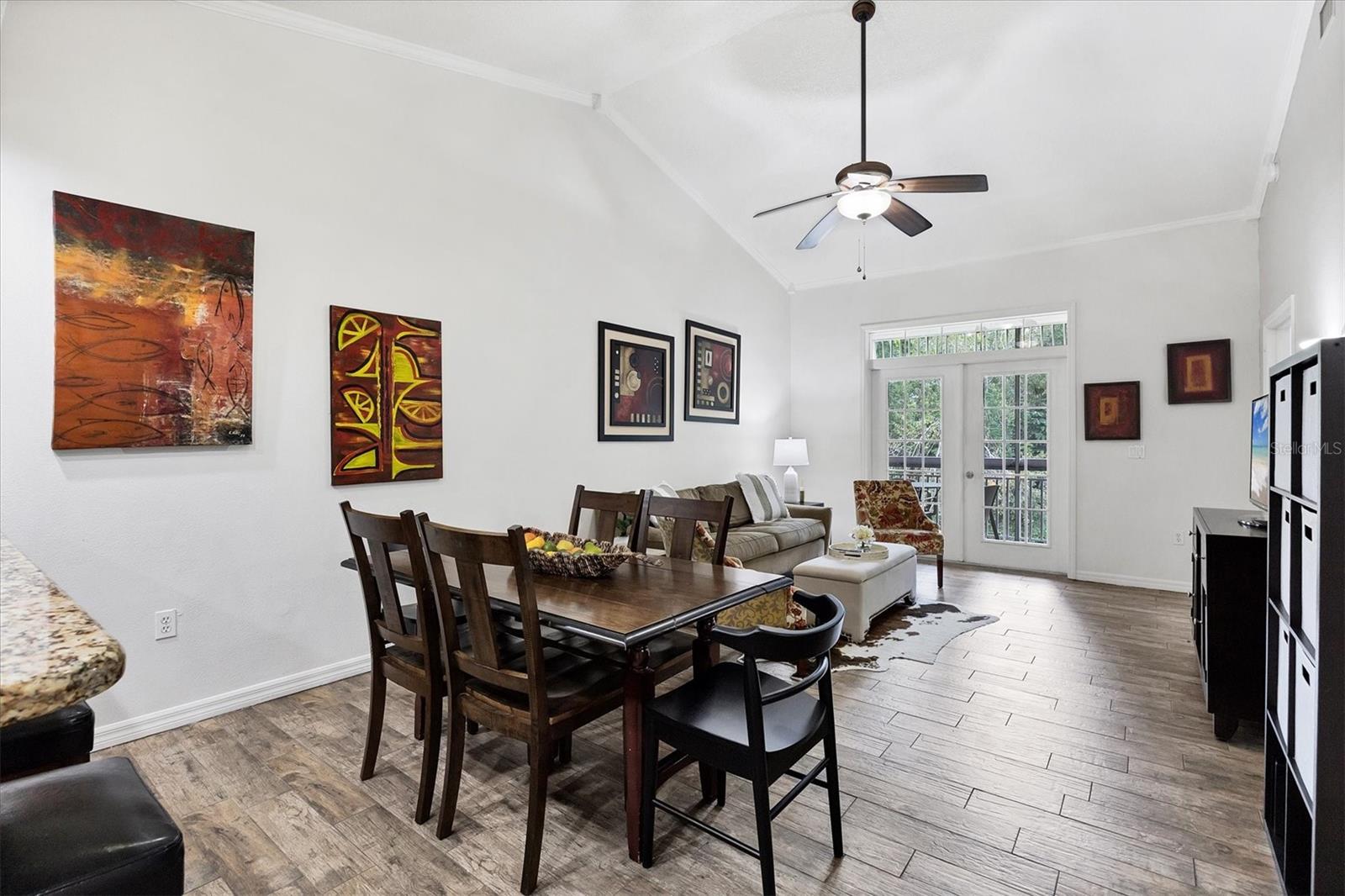 3604 54TH DR W #202 — photo 9