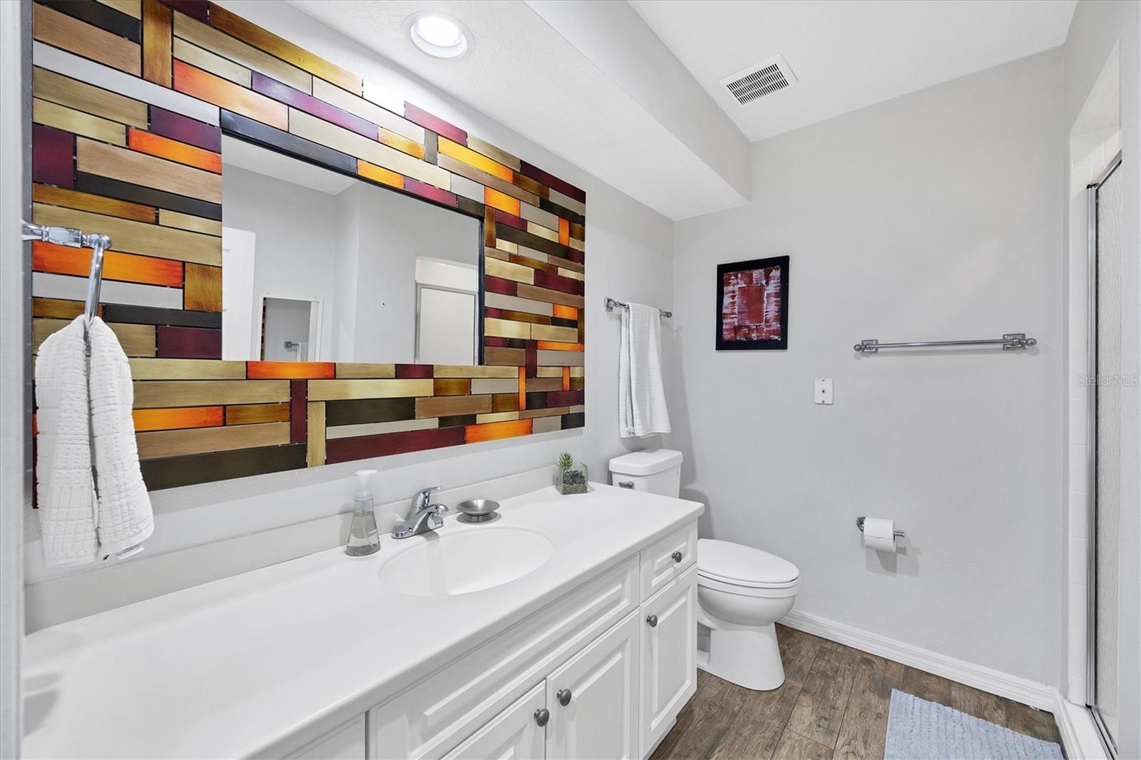 3604 54TH DR W #202 — photo 15