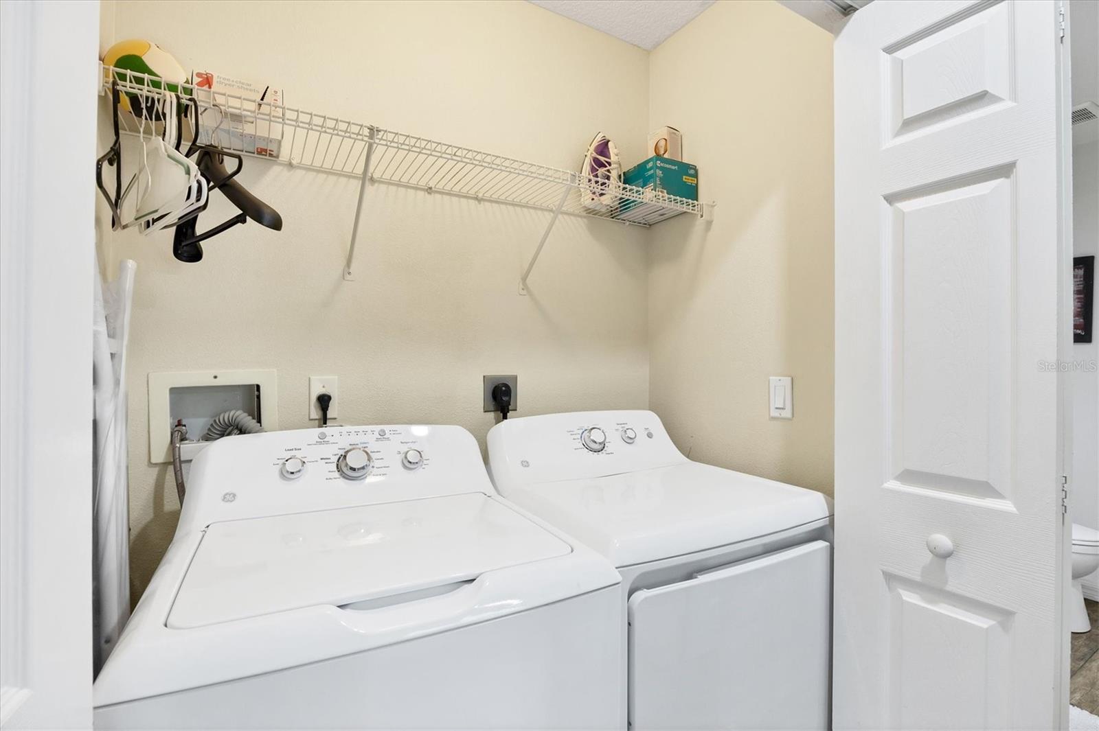 3604 54TH DR W #202 — photo 16