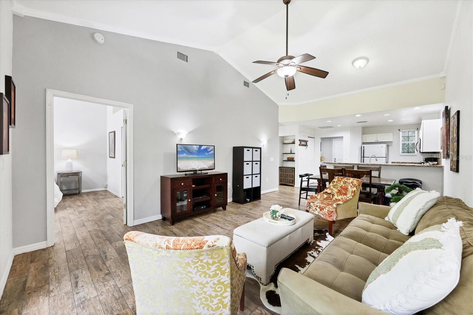 3604 54TH DR W #202 — photo 5