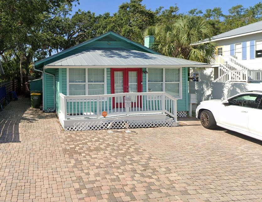 1950 ADAMS LN — photo 18