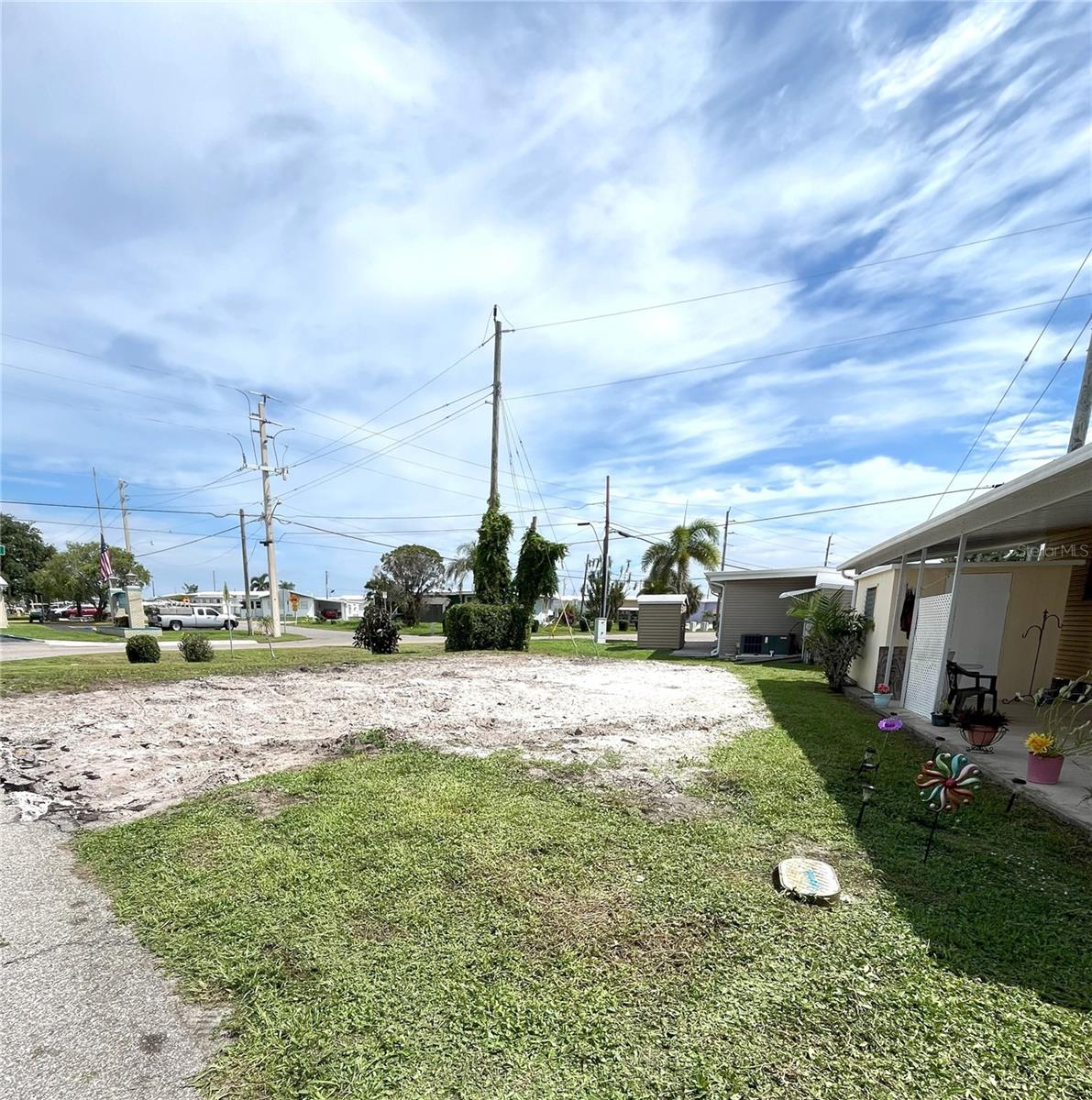 6903 E BAYOU LN — photo 3