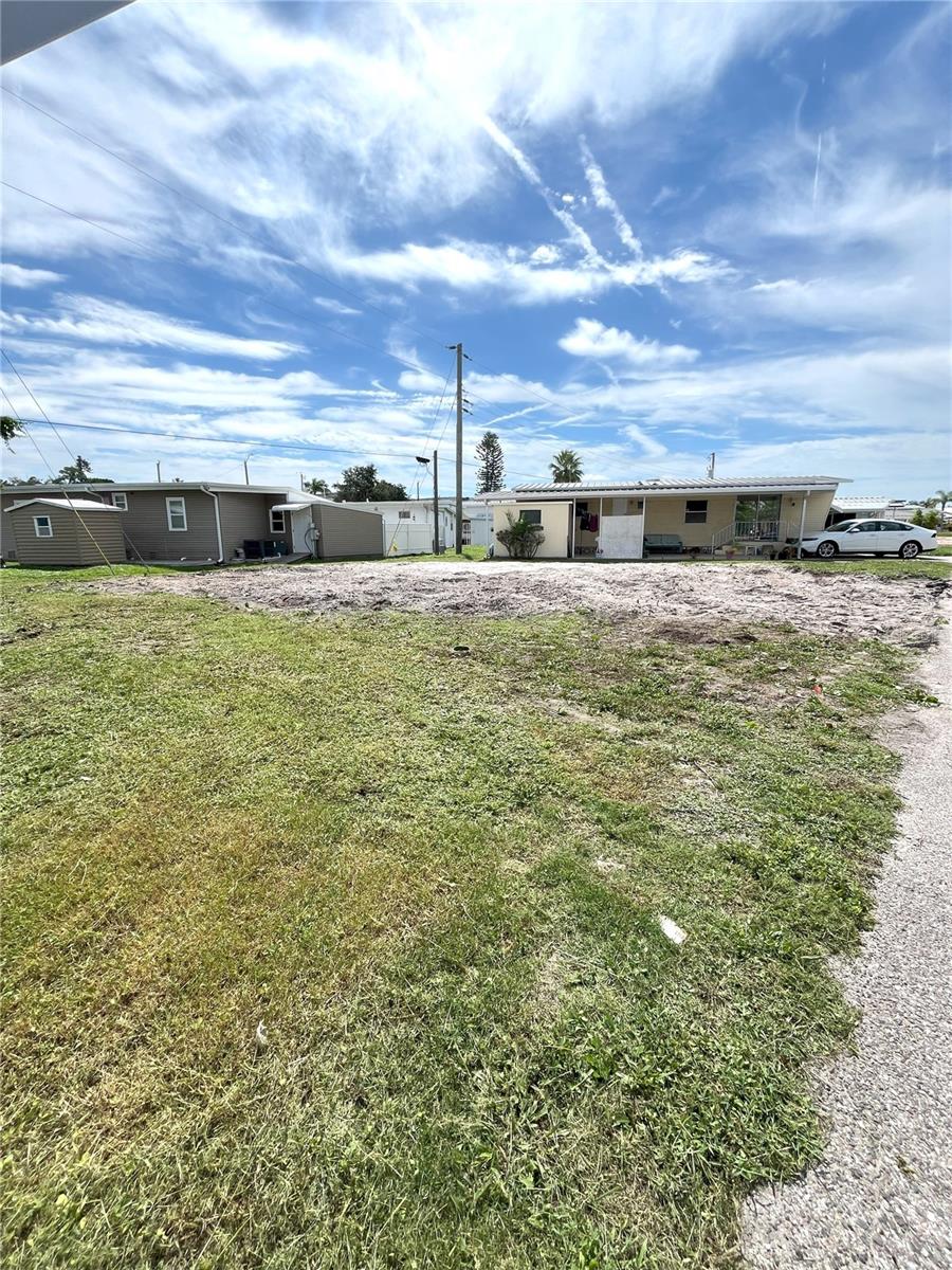 6903 E BAYOU LN — photo 4