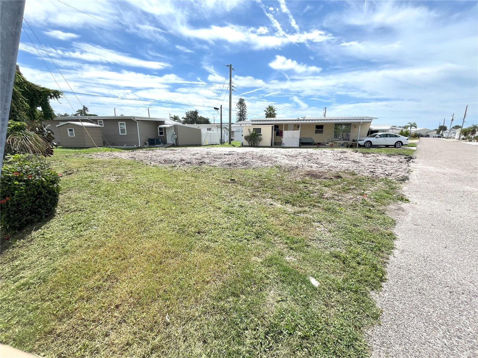 6903 E BAYOU LN — photo 5
