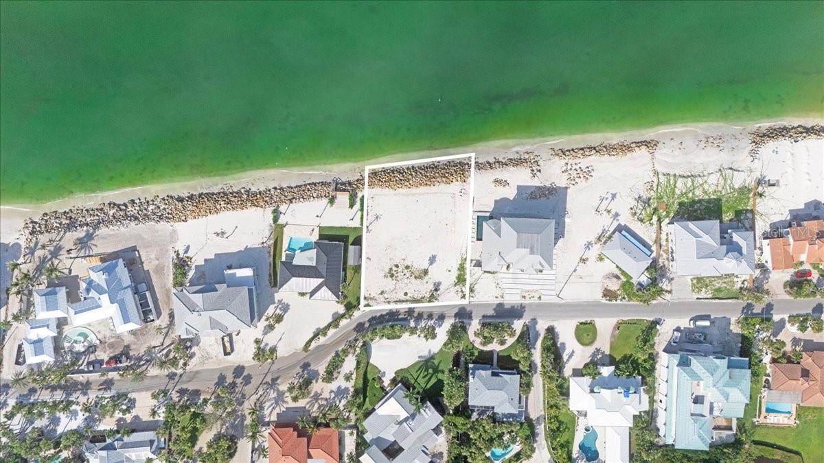 3761 CASEY KEY RD — photo 18