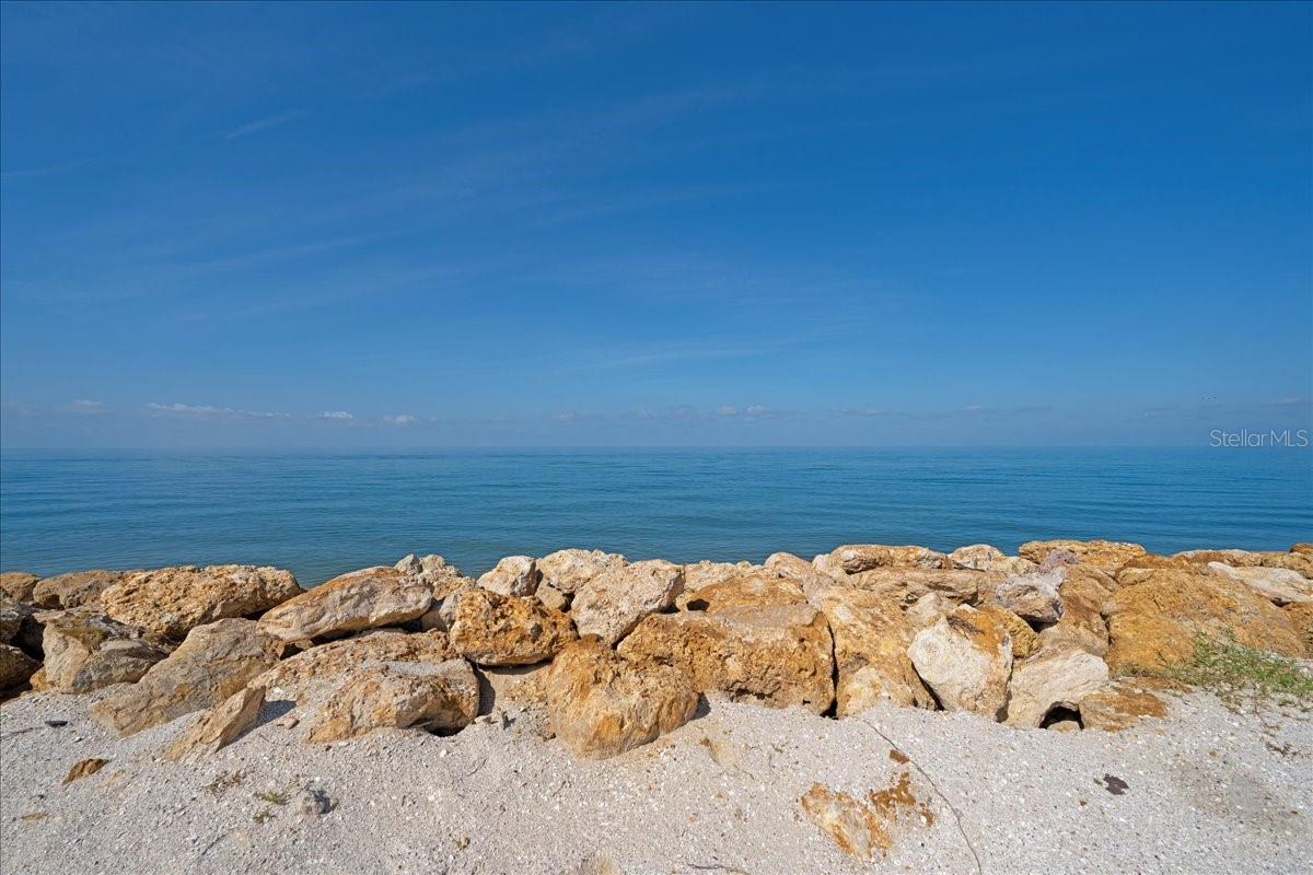 3761 CASEY KEY RD — photo 16