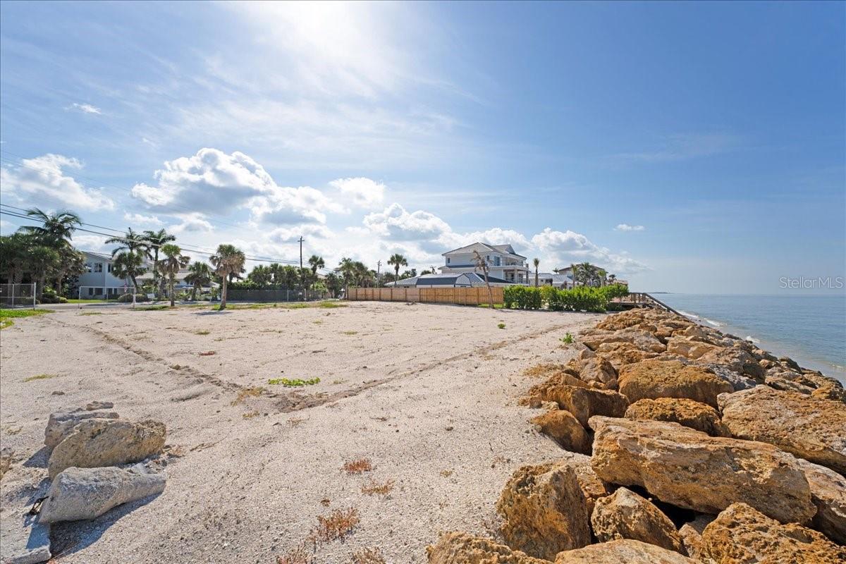 3761 CASEY KEY RD — photo 12