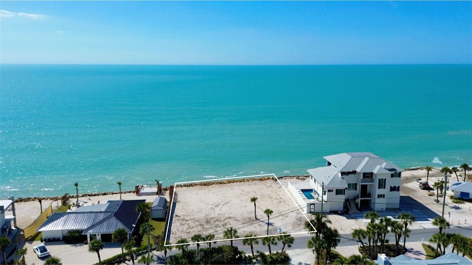 3761 CASEY KEY RD — photo 3