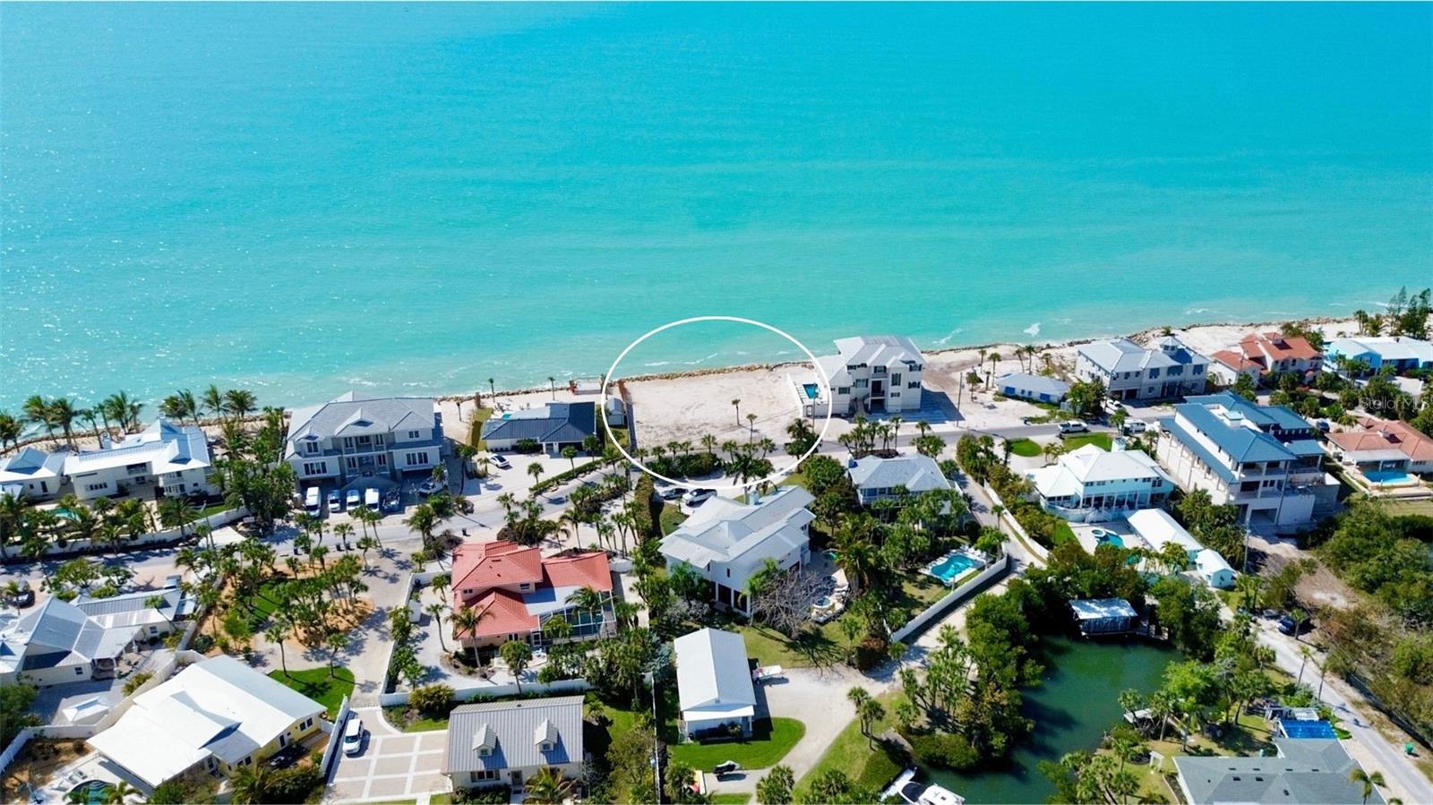 3761 CASEY KEY RD — photo 5
