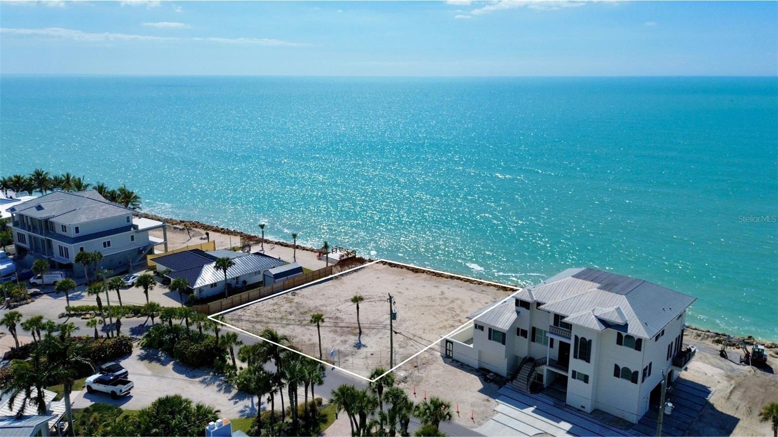 3761 CASEY KEY RD — photo 4