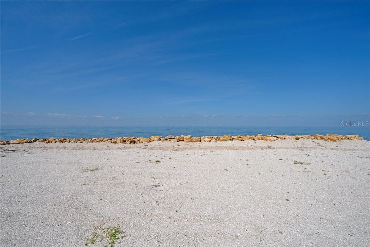 3761 CASEY KEY RD — photo 11