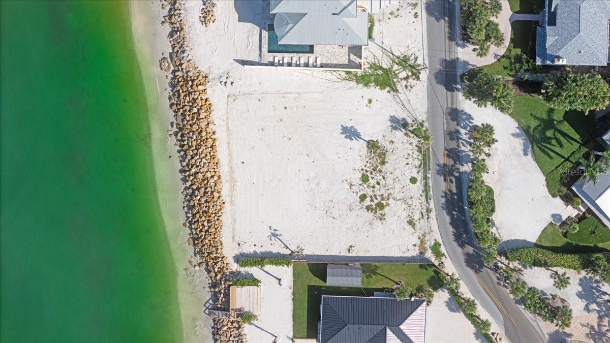 3761 CASEY KEY RD — photo 19