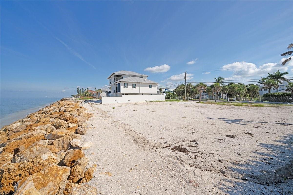 3761 CASEY KEY RD — photo 15