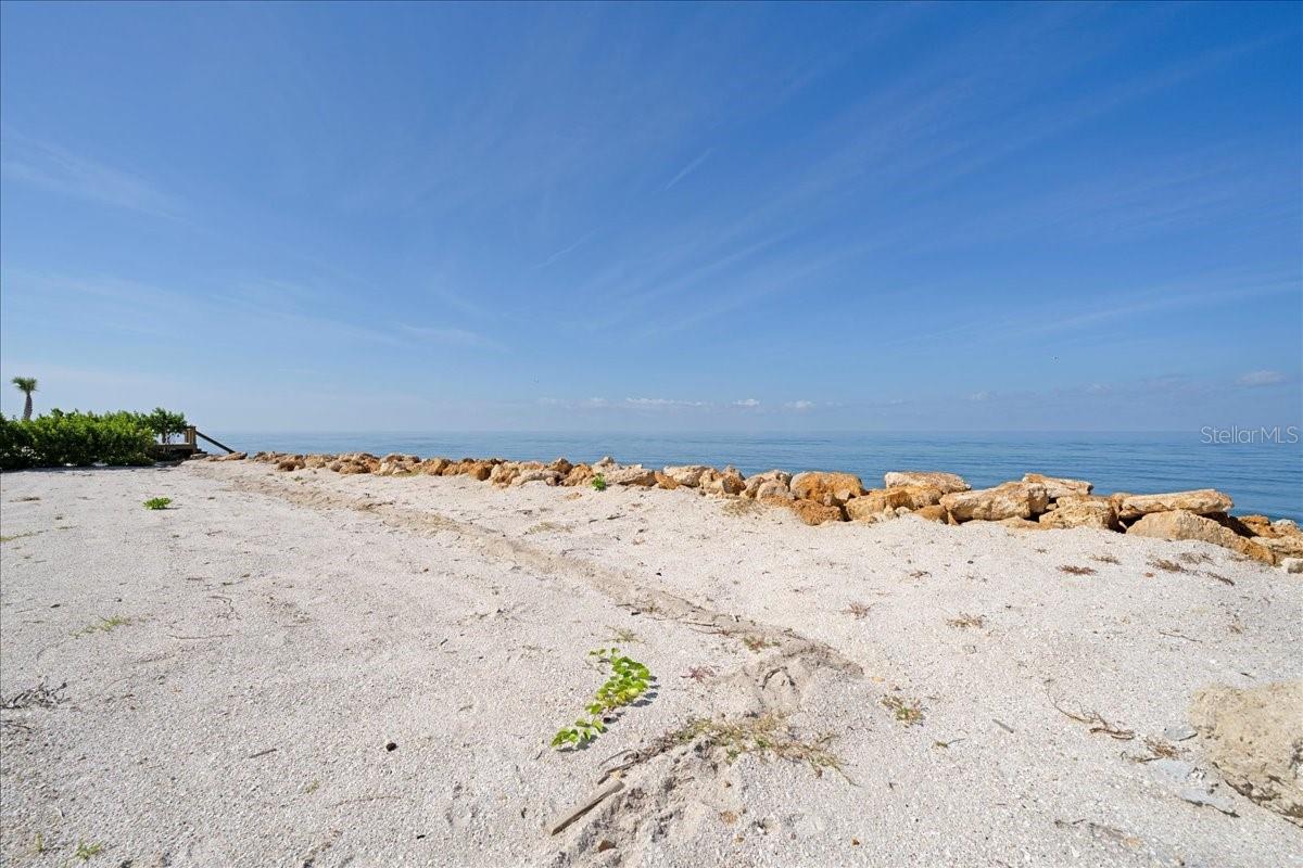 3761 CASEY KEY RD — photo 17