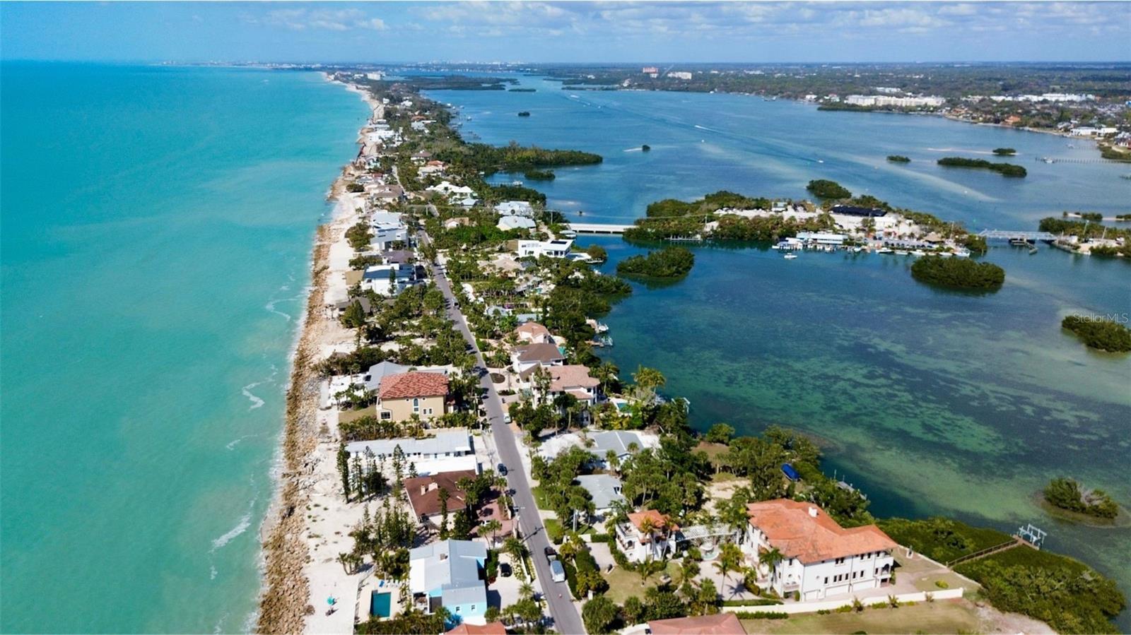 3761 CASEY KEY RD — photo 22