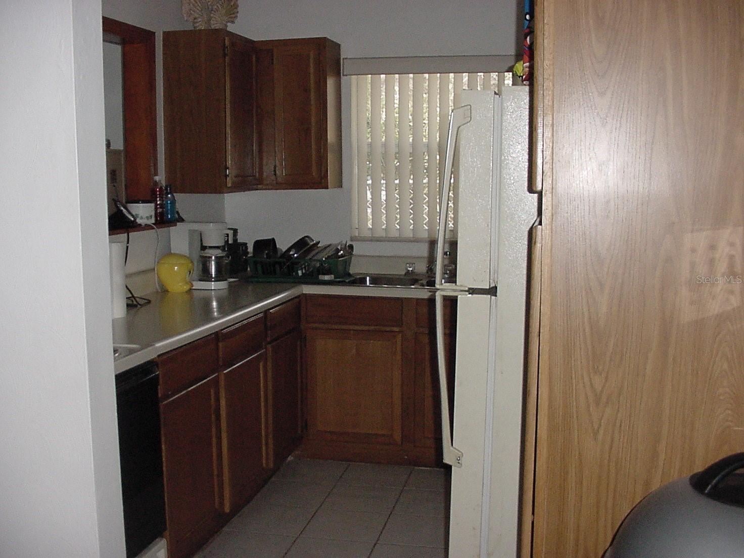 3409 LINDELL AVE — photo 4