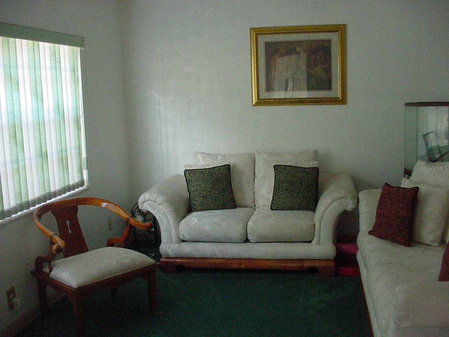 3409 LINDELL AVE — photo 2