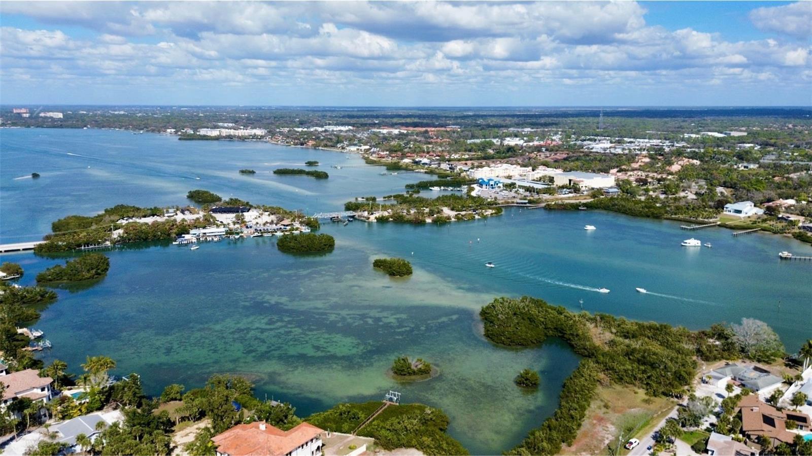 3761 CASEY KEY RD #0 — photo 21