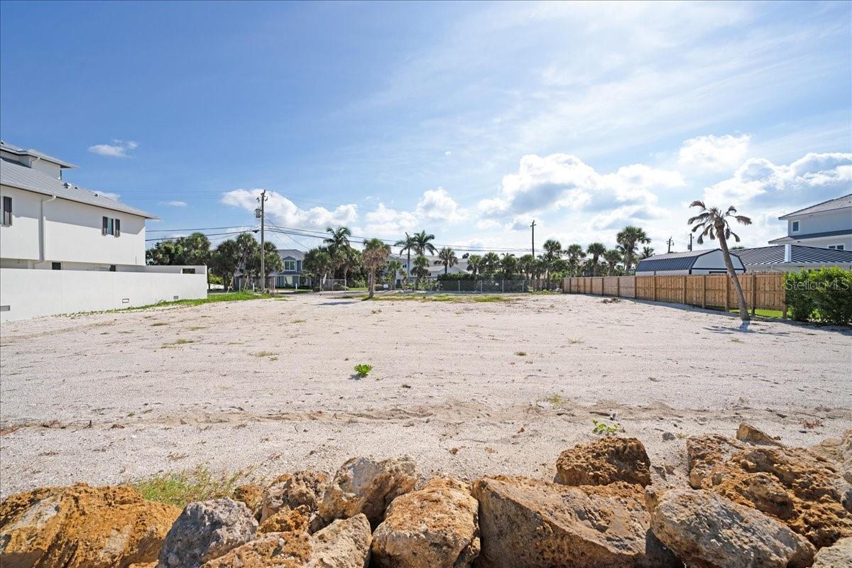 3761 CASEY KEY RD #0 — photo 8