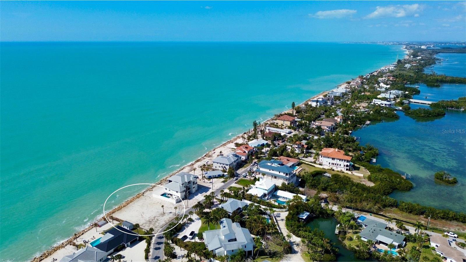 3761 CASEY KEY RD #0 — photo 18
