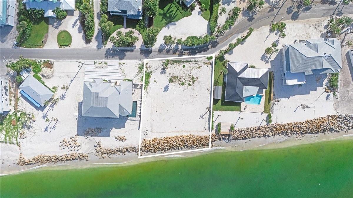 3761 CASEY KEY RD #0 — photo 12