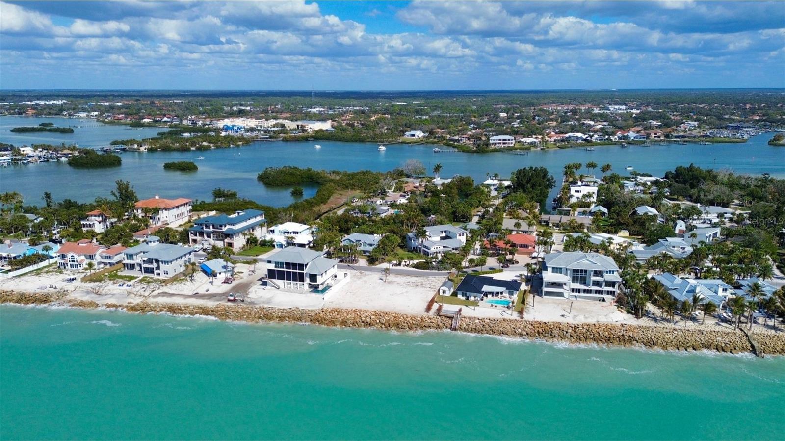 3761 CASEY KEY RD #0 — photo 16