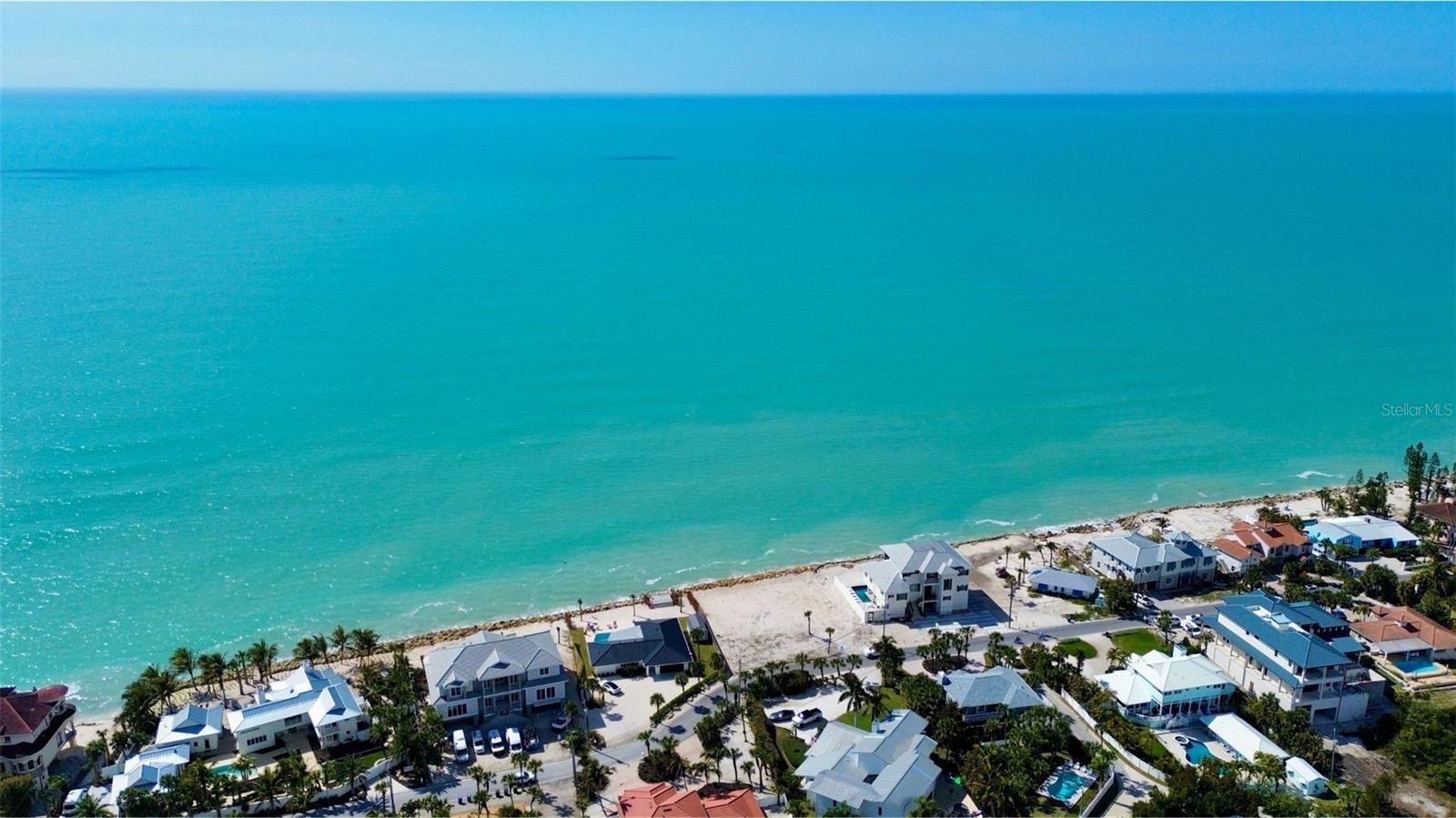 3761 CASEY KEY RD #0 — photo 17