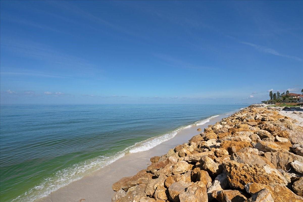 3761 CASEY KEY RD #0 — photo 6