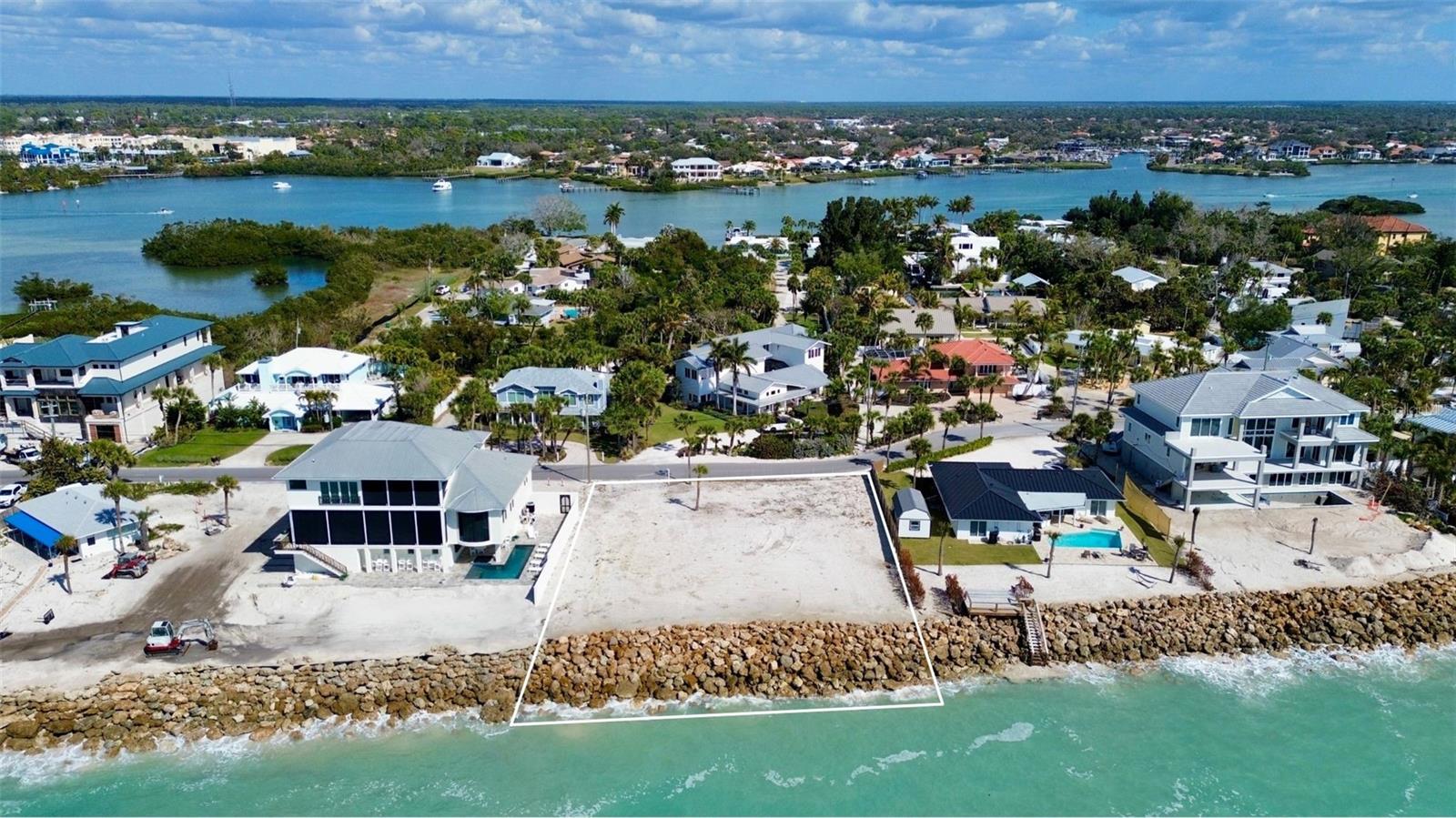 3761 CASEY KEY RD #0 — photo 3