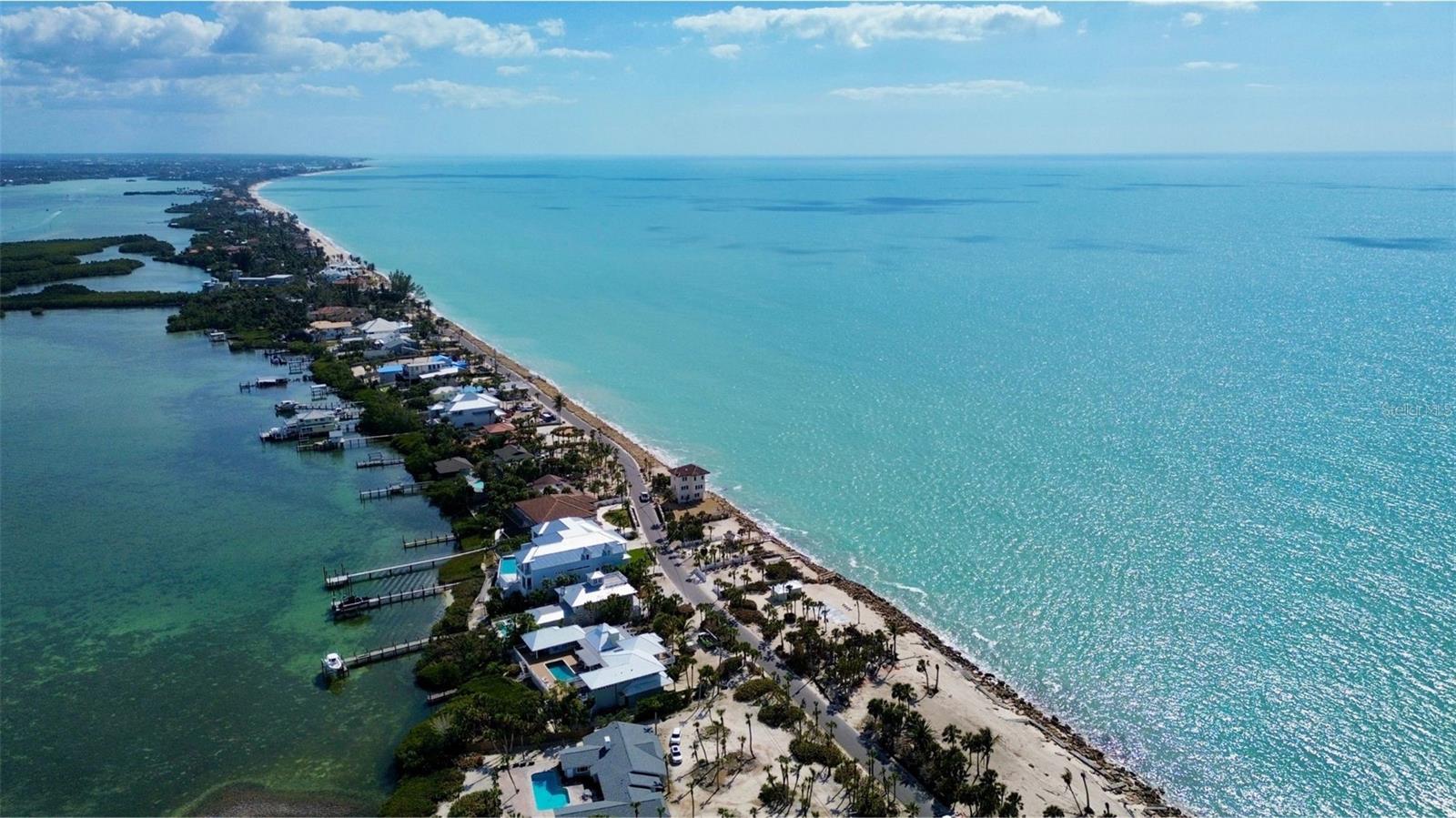 3761 CASEY KEY RD #0 — photo 20
