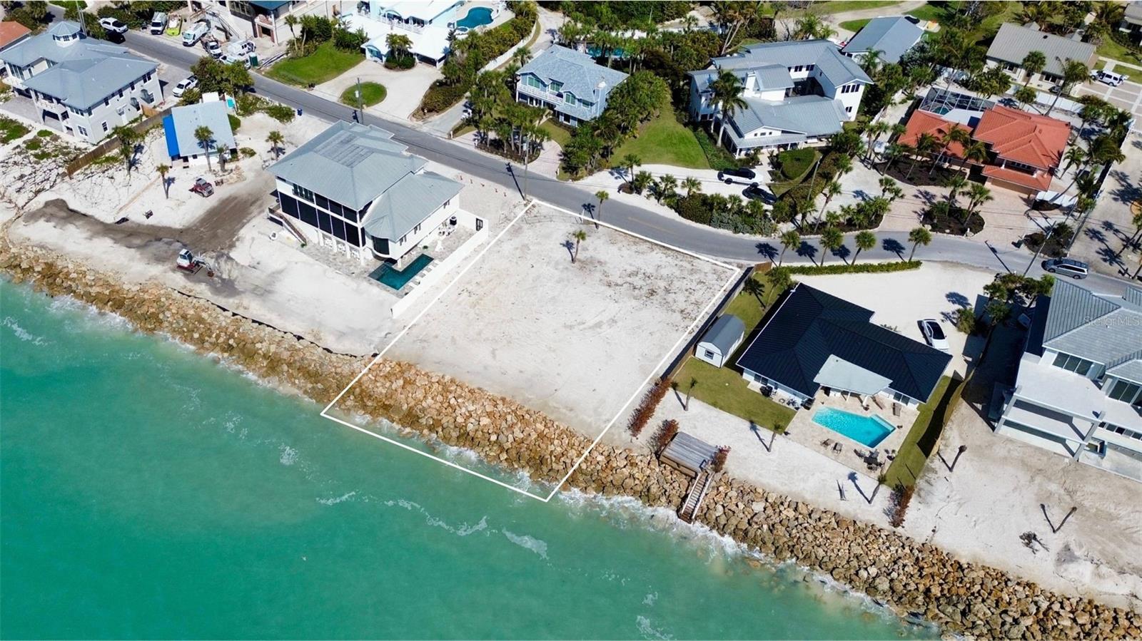3761 CASEY KEY RD #0 — photo 11