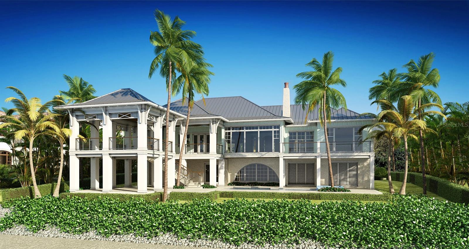 3761 CASEY KEY RD #0 — photo 23