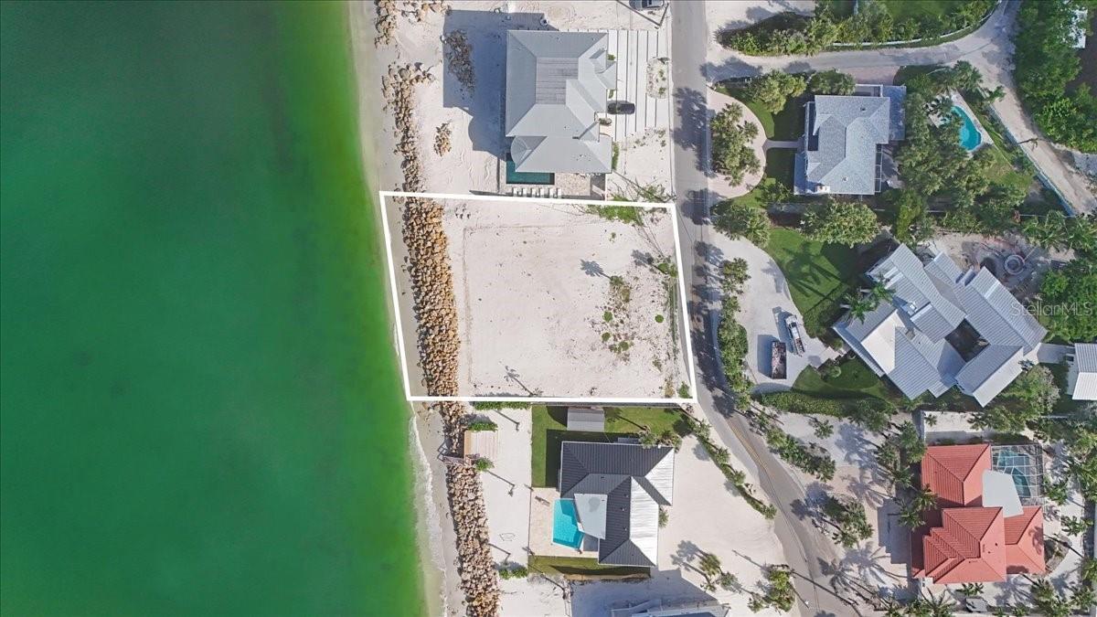 3761 CASEY KEY RD #0 — photo 4