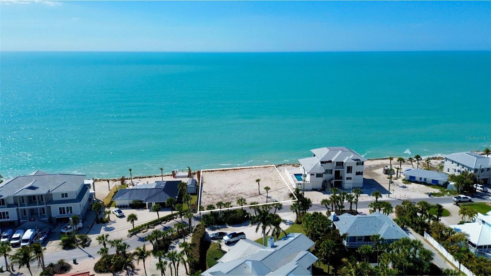 3761 CASEY KEY RD #0 — photo 15