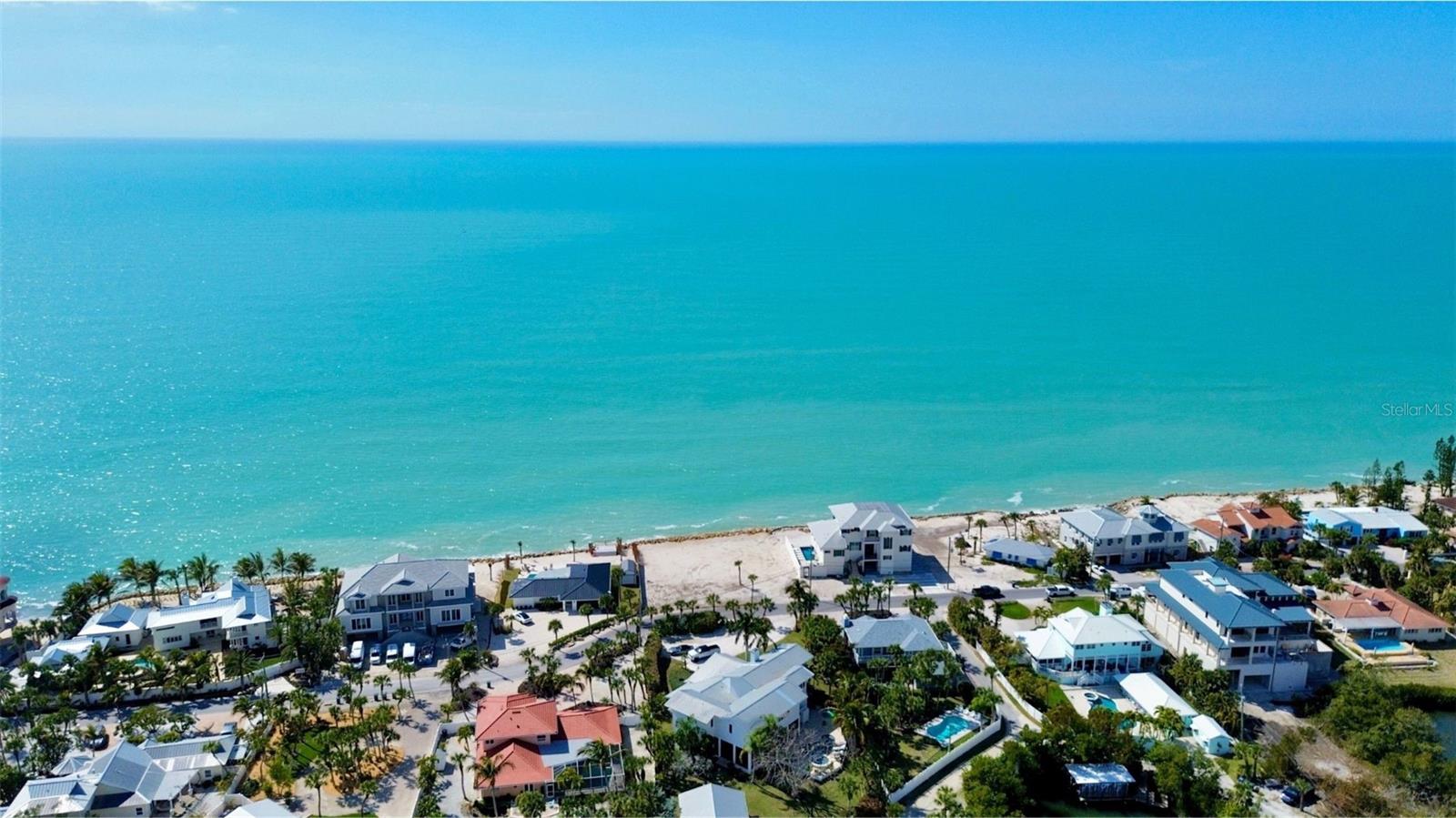 3761 CASEY KEY RD #0 — photo 14