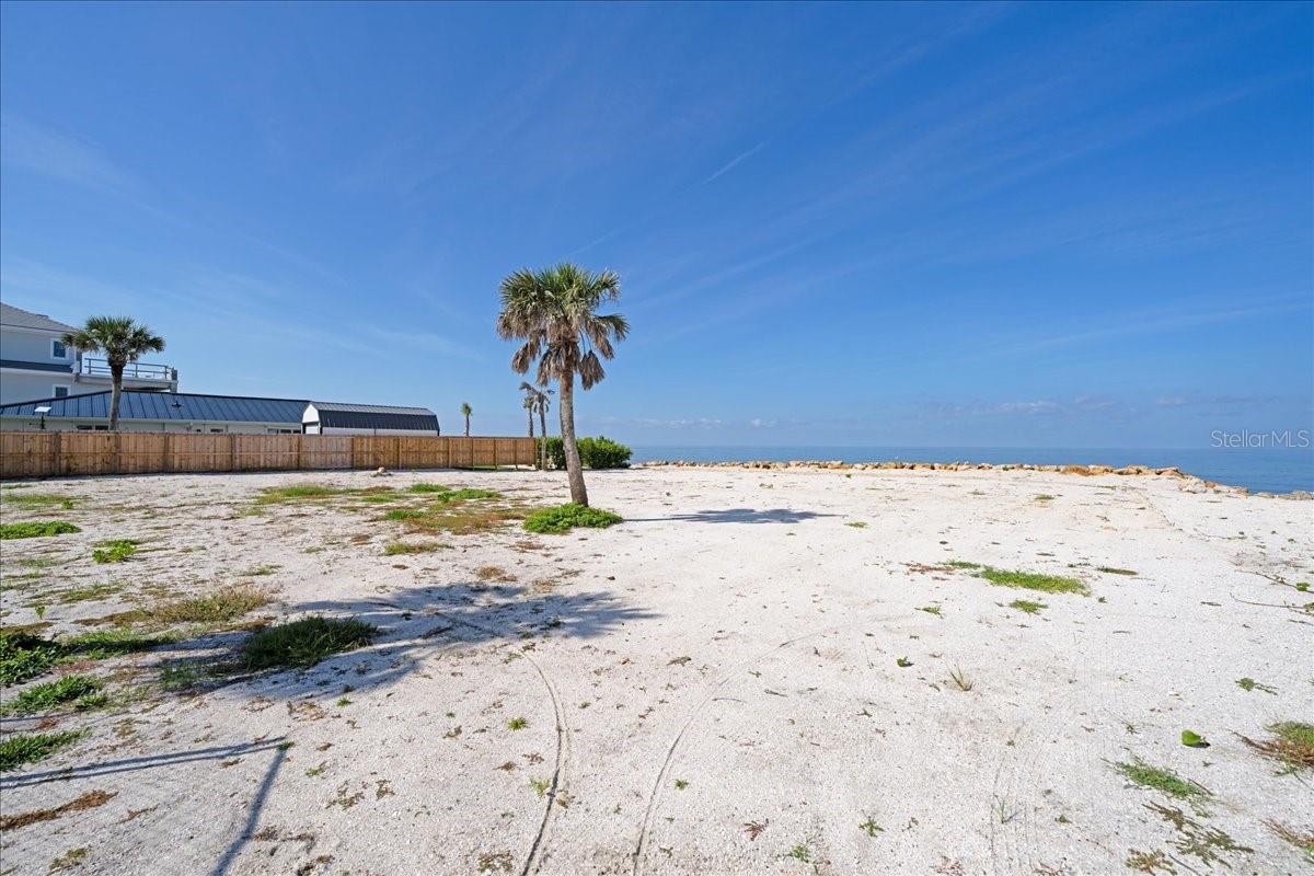 3761 CASEY KEY RD #0 — photo 9