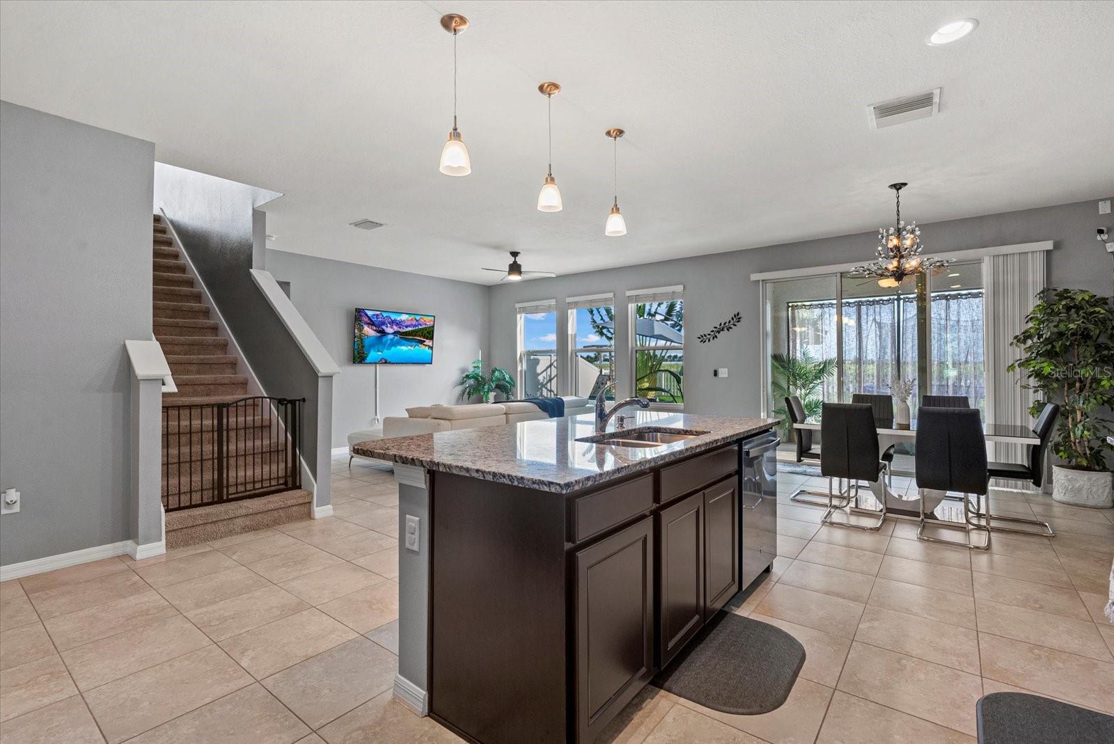 5030 JACKEL CHASE DR — photo 17
