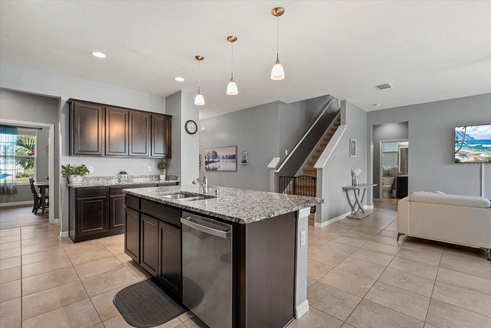 5030 JACKEL CHASE DR — photo 22
